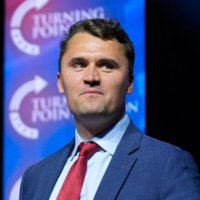 Richard Frey (@richardfre75196) 's Twitter Profile