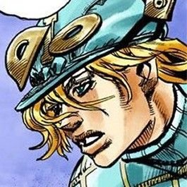 iiisaaawb's profile picture. 🇦🇷    || I draw sometimes     || ESP/ENG     || Multifandom     || Any pronouns      || minor
                               I don't usually post tho