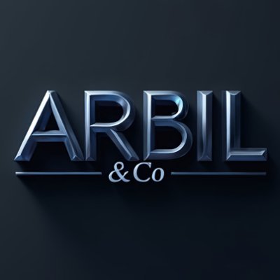 ARBILandCo's profile picture. Protect your trademark and creations with our Intellectual Property Law Firm Services in Indonesia at ARBIL & Co.

https://t.co/BYZlxdOOxr

info@arbil.co.id