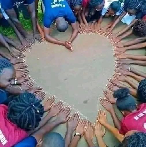 JennSummerSet's profile picture. 