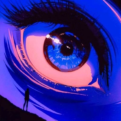 lazyslothNFT1's profile picture. let love lead 🌹 Thanks for your continuous love and support