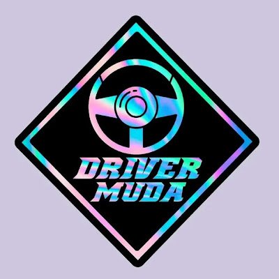 DriverOhso86260's profile picture. 