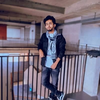 Nehal1193872265's profile picture. $NOW