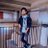 Nehal1193872265's profile image