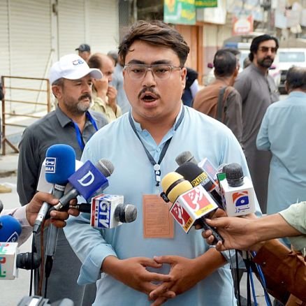Kashi_haideri's profile picture. Provincial Spokesperson of Markazi Tanzeem Tajiran Pakistan | Member Of BNP Mengal | Social & Political Activist