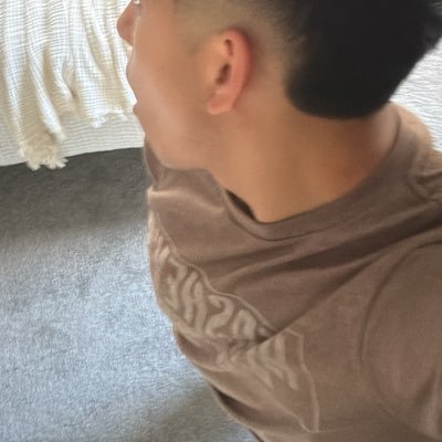 TwinkPlantDaddy's profile picture. 