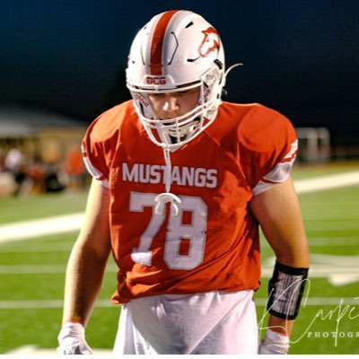 @BradenHasty2027