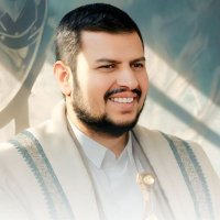 الزكري (@alzkryabd94883) 's Twitter Profile