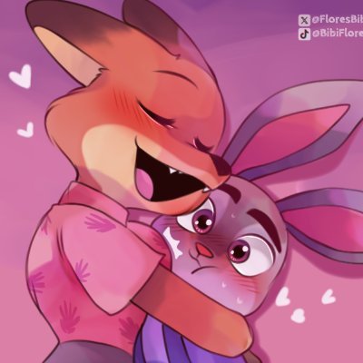 💯 FNAF X SMILING CRITTERS💯
CONVINANDO CON LOS Smiling Critters
PURO FURROS❤️🔥
💟MULTISHIPER💟
Les dare muchas Sorpresas🌟🔥
https://t.co/QUO5Q0gr4j