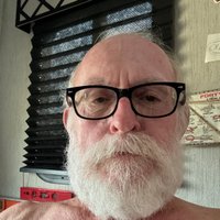 Ed Hoffman (@edhoffman97) 's Twitter Profile
