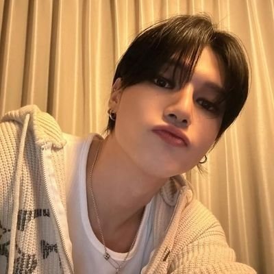 my wooyo planet🎀
|23|Atiny🩷|
“Be our Sagittarius forever” — Kim Hongjoong to Wooyoung
#redhwaproofs