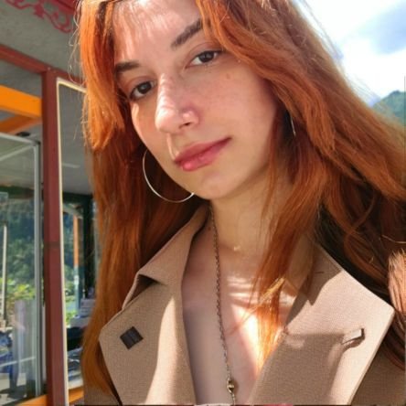 Network | Kriptoloji | Siber Güvenlik Uzmanı 👩💻🇹🇷 @nrlyzngln