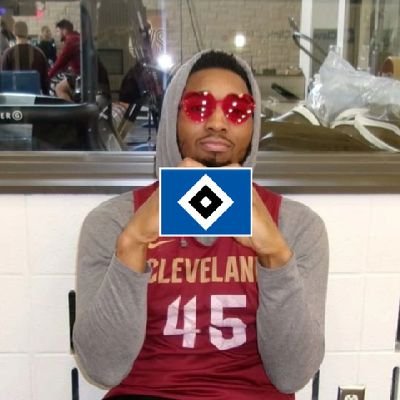 UwaaSam's profile picture. JL Dompe enthusiast / Cavs 2026 NBA Champs || @HSV #LetEmKnow