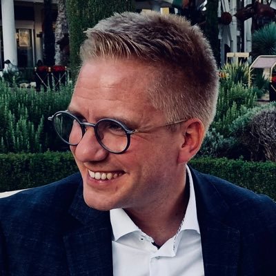Bürgermeister Gemeinde Rust | Verbandsvorsitzender Regionalverband Südlicher Oberhein | Mitglied des Kreistags im Ortenaukreis, hier privat