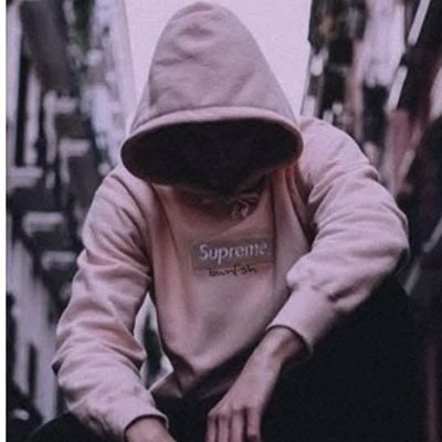 ibufosDVzc2w1XS's profile picture. ❤ــــــــــــــــــــــــــــــ💔
ـــــــــــــــــــــــــ💔