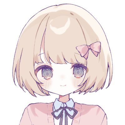 メイプル様①☆★ メイプル (@maple777_) / X