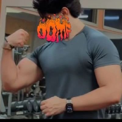 मासूम लड़का हु मुझे फॉलो करे 💓💓💓
R.J.D party
no DM girls 🤦