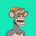 Maya Harrison - @RashidaYel91842 - Twitter