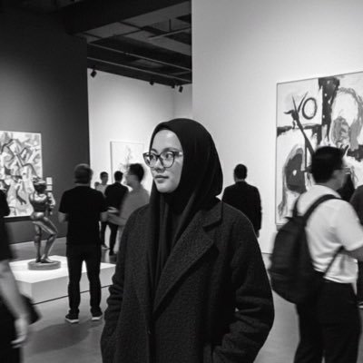 yolaolaola's profile picture. Iloveyou🫵🏻