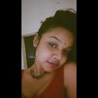 demogorgan👽 (@serialnapper5) 's Twitter Profile