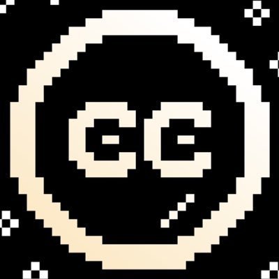 Aegon367115's profile picture. NFA/DYOR || Web3 Marketing/100+ KOL Manager & Advisor-DM for collabs | RTs = ad | Ambassador : @cvex_xyz & @Bybit_official | member of @Aisarlabs