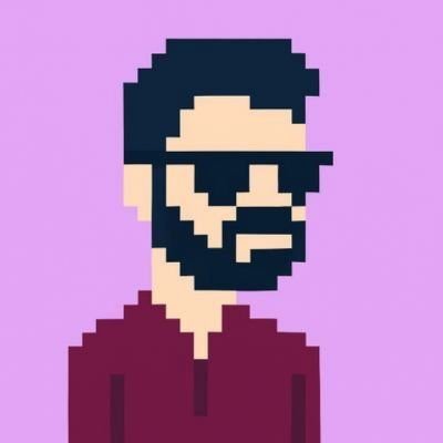 kaelixXth's profile picture. ⚡ KAELIXH to the moon 🌙
The lightning-fast community token 🚀
Powered by memes, driven by holders 💎🙌
#MemeCoin #CryptoFam