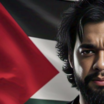 JunayedForex's profile picture. 