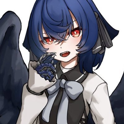 ヌイさんのプロフィール画像