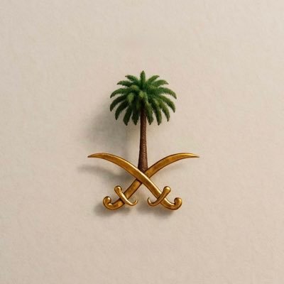 استقبل الان | جميع خدمات مكتب العمل والجوازات ومنصى قوى انجازنا مضمون والحمد لله سرعه في الرد سرعه في الانجاز الثقه اساس التعامل اللهم اكفني بحلالك عن حرامك