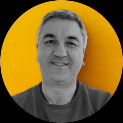 onlineincomelab's profile picture. Helping Busy People Make Money Online Even With A Full Time Job - 
Free Training here: 
https://t.co/LcNSRvlTNP