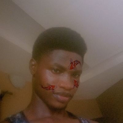 DbraveJ25's profile picture. Just Cruise  https://t.co/gBWtX28cu6