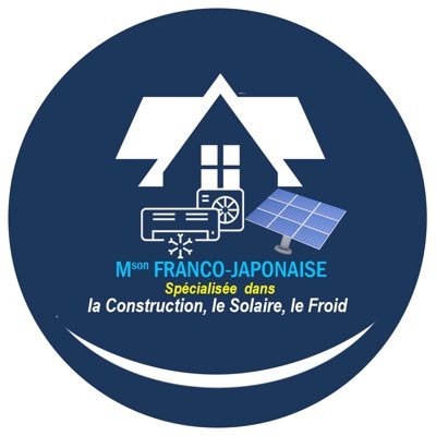 Spécialisée dans la construction, Energie Solaire, Éclairage public, Fourniture et Installation des émetteurs-Radio Fm, Electricité Bâtiment. Tél. +243999999136
