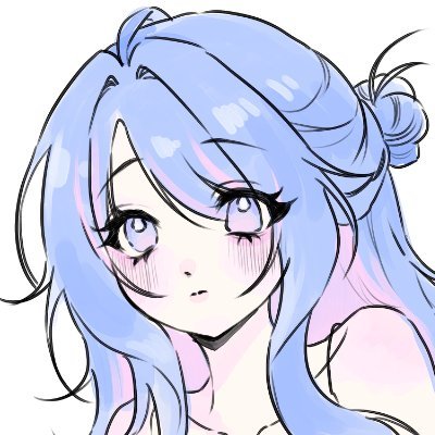 しらさんのプロフィール画像