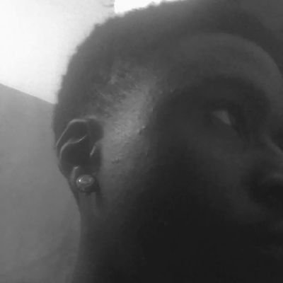 AmsardY91926's profile picture. 
