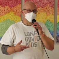 Colin Pidgeon SAME HANDLE ON BLUE SKY (@baldypidge) 's Twitter Profile Photo Colin Pidgeon SAME HANDLE ON BLUE SKY (@baldypidge) 's Twitter Profile Photo