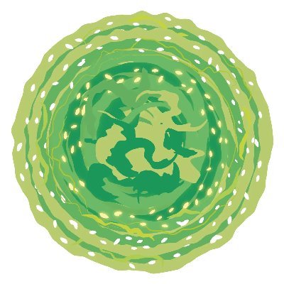 ivonsify's profile picture. 