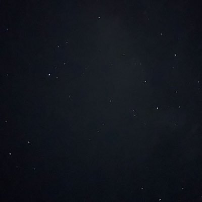 mahkiul's profile picture. @valorant
