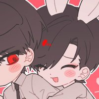 대지 (@deji0013) 's Twitter Profile Photo 대지 (@deji0013) 's Twitter Profile Photo