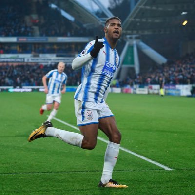 HTAFC_toby's profile picture. up the town