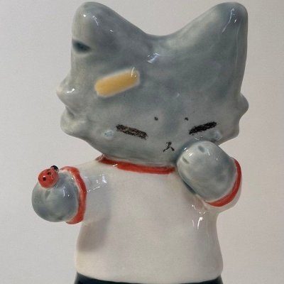 tifenq's profile picture. 