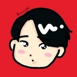 mint_dtsm's profile picture. 舘様担🌹 #宮舘涼太❤ #渡辺翔太💙#岩本照 💛同担他担◎無言フォロー👌︎❄over50❄自分から絡みに行けないのでガンガン来てもらうと助かります·͜· ♡社交辞令🆖推し活のお誘いお待ちしてます🙏
https://t.co/3ETzbUcPan #影山拓也 ❤