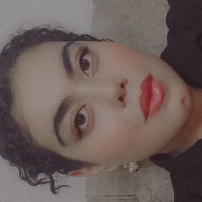 PMddkhany's profile picture. ایران خانوم 🌞
1997/7/1
اگه حتی بین ما فاصله یک نفس نفس منو بگیر

زن زندگی آزادی