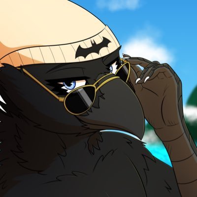 Deky 🏴󠁧󠁢󠁳󠁣󠁴󠁿 Profile