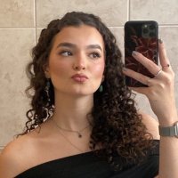 lara β’πππ (@laracabrlmacaca) 's Twitter Profile