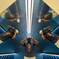 Deakon Dozy-Aye (@dozier_313) 's Twitter Profile