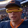 scottsummers89's profile picture. 