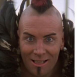 Eugen34651's profile picture. 