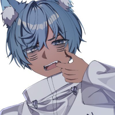 urpalcimp's profile picture. He/Him, 18+ Twitch Affiliate. SharkxFox hybrid. Not here for a long time but for a good time. Simp at heart and true to name