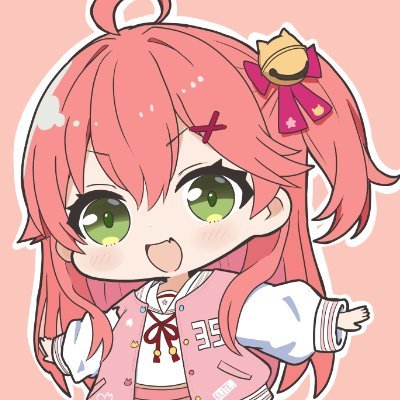 ぱねさーん🌸お絵描きさんのプロフィール画像