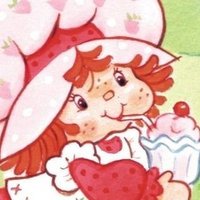 lily (@studyandmath) 's Twitter Profile